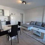 Apartman Apartman Iva
