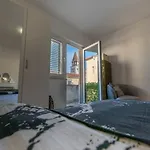 Apartman Iva