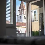 Apartman Iva Zára