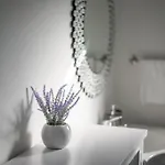 Apartman Iva * Zára