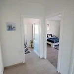 Apartman Iva Apartman Zára