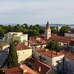 Apartman Iva