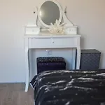 Apartman Apartman Iva Zára