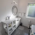 Apartman Apartman Iva *