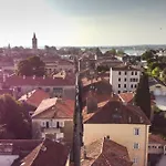 Apartman Apartman Iva
