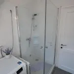 Apartman Apartman Iva