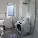 Apartman Iva * Zára