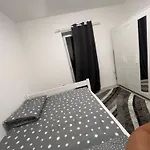 Apartman Iva Apartman