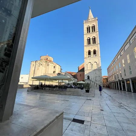 Apartman Iva