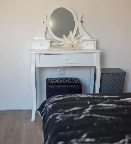 Apartamento Apartman Iva Zadar
