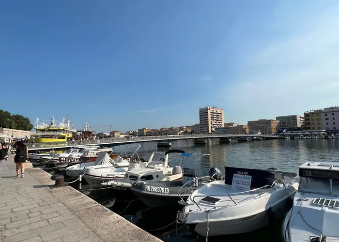 Apartman Iva