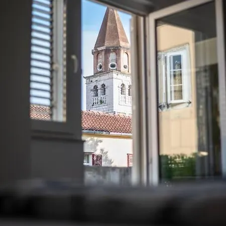 Iva Zadar