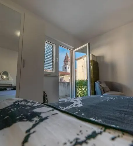 Apartman Iva